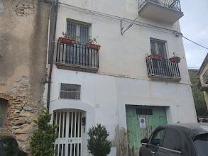 Casa indipendente in residenziale in Largo Cappellini 1