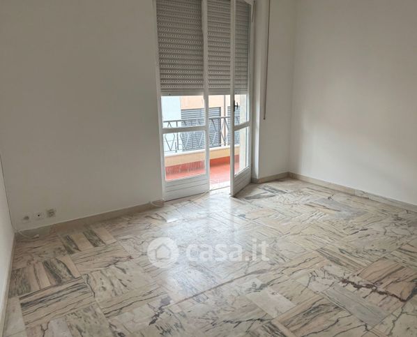 Appartamento in residenziale in Via Delpino Teramo