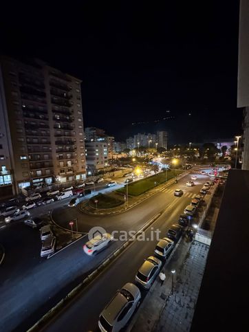 Appartamento in residenziale in Via Alcide De Gasperi