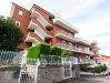 Appartamento in residenziale in Vicolo del Laghetto 21