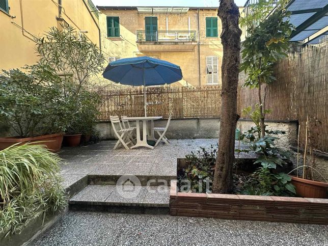 Appartamento in residenziale in Via Giuseppe Mazzini