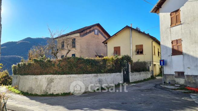 Casa indipendente in residenziale in LocalitÃ  Castello 7
