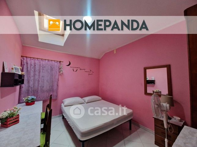 Appartamento in residenziale in Via Spedaletto 13