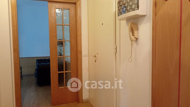 Appartamento in residenziale in Via Giuseppe Jappelli