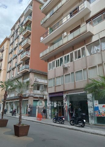 Appartamento in residenziale in Via Principe di Granatelli 37