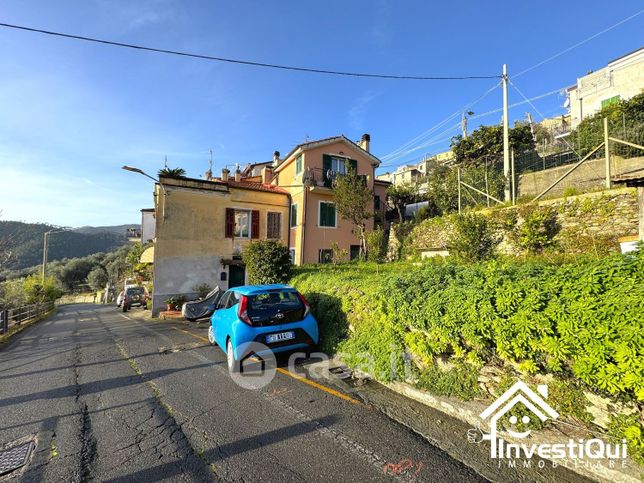 Appartamento in residenziale in Via Madonna della Neve 210