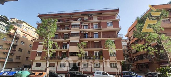 Appartamento in residenziale in Viale Appio Claudio 282