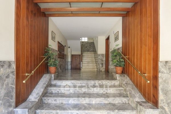 Ufficio in commerciale in Viale dei Mille