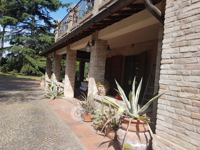 Appartamento in residenziale in Strada Statale 423