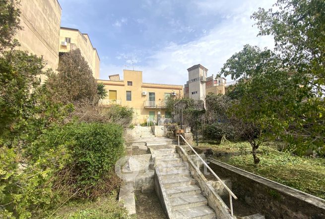Appartamento in residenziale in Via Nuovalucello