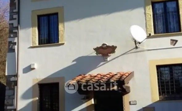 Appartamento in residenziale in Via Fontana 255 A