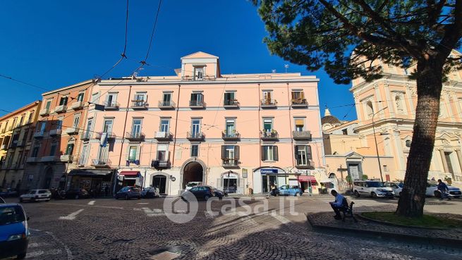 Appartamento in residenziale in Piazza San Ciro 4