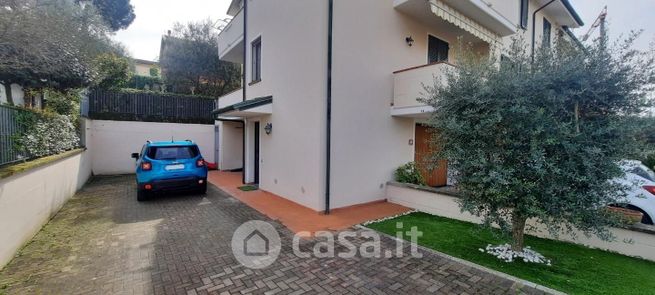 Appartamento in residenziale in 