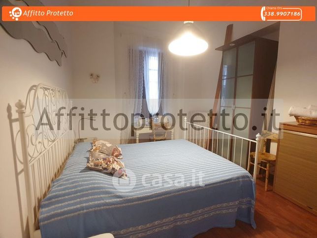 Appartamento in residenziale in Piazza Pasquale Mattei