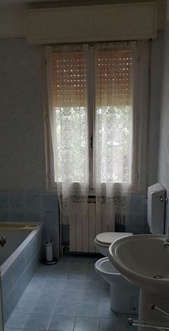 Villa in residenziale in Via Antonio Gramsci 368