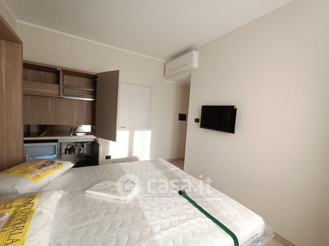 Appartamento in residenziale in Via Tagliamento 26 -/G