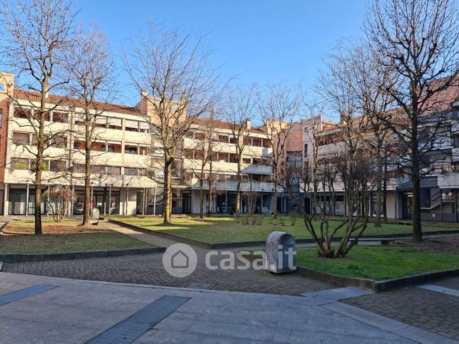 Appartamento in residenziale in Piazza Grandi 48