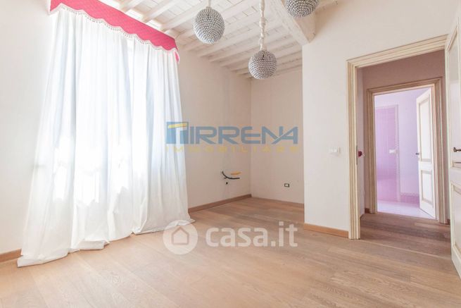 Casa indipendente in residenziale in Via dell'Arancio