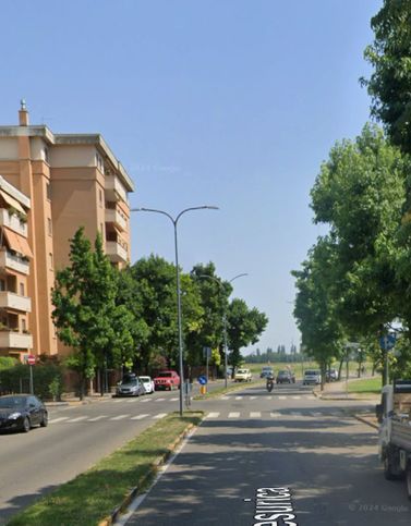 Appartamento in residenziale in Via Malaspina Obizzo