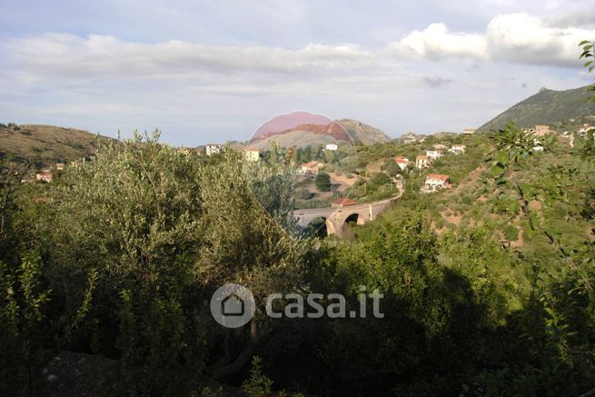 Terreno edificabile in residenziale in 