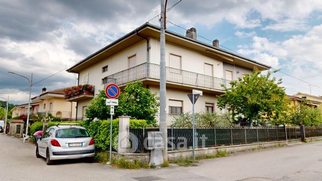 Appartamento in residenziale in Via Don Giuseppe Raccagni 7