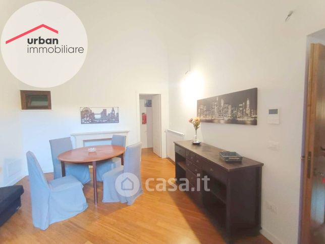 Appartamento in residenziale in Via San Marciano 31