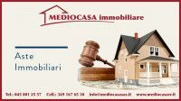 Capannone in commerciale in SP87
