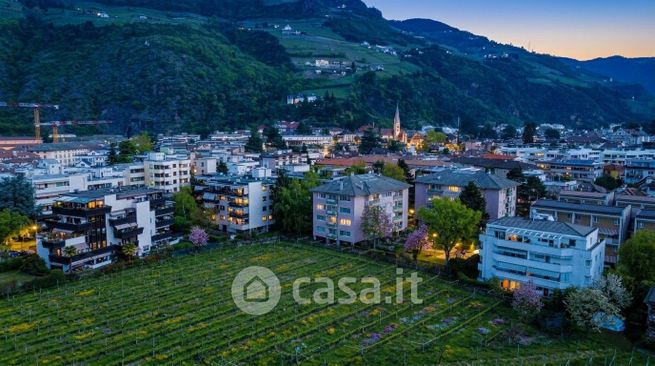 Appartamento in residenziale in 