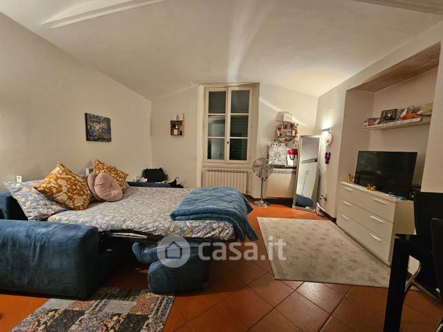 Appartamento in residenziale in Borgo San Lorenzo 42