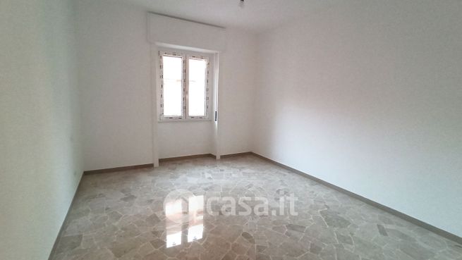 Appartamento in residenziale in Via Podgora