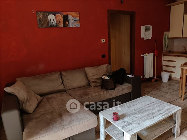Appartamento in residenziale in Viale Roma 140