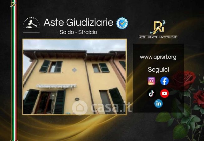 Villetta a schiera in residenziale in LocalitÃ  Due Case 2