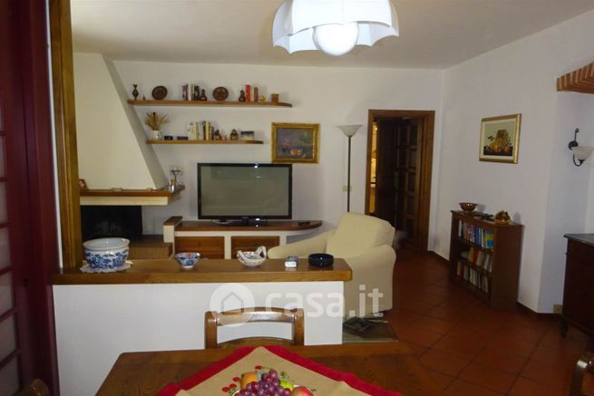 Appartamento in residenziale in 