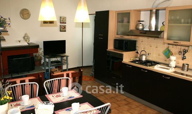 Appartamento in residenziale in 