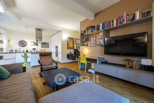 Appartamento in residenziale in Via Pietro Francesco Guala