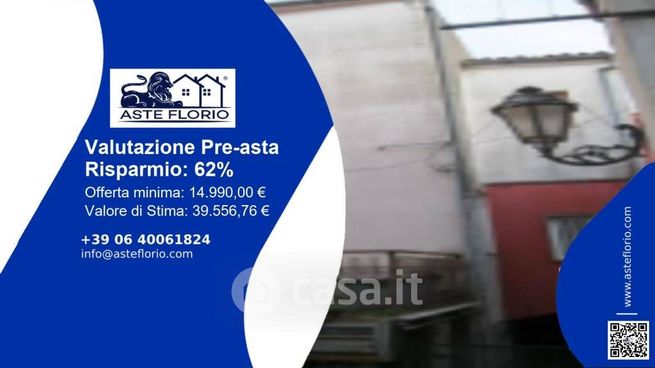 Appartamento in residenziale in Viale Italia