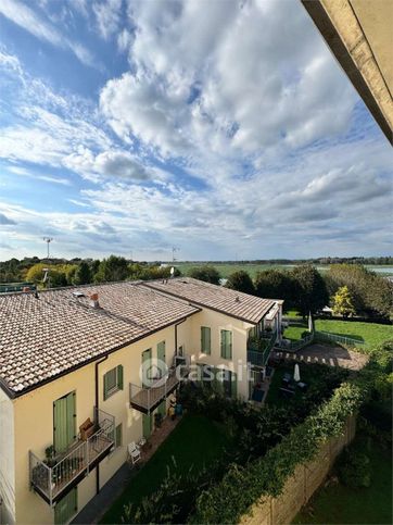 Appartamento in residenziale in 