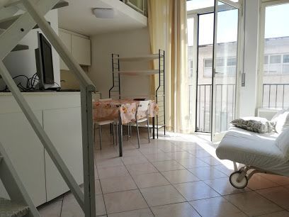 Appartamento in residenziale in Corso malta