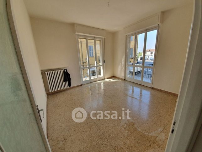 Appartamento in residenziale in Via dei Grani