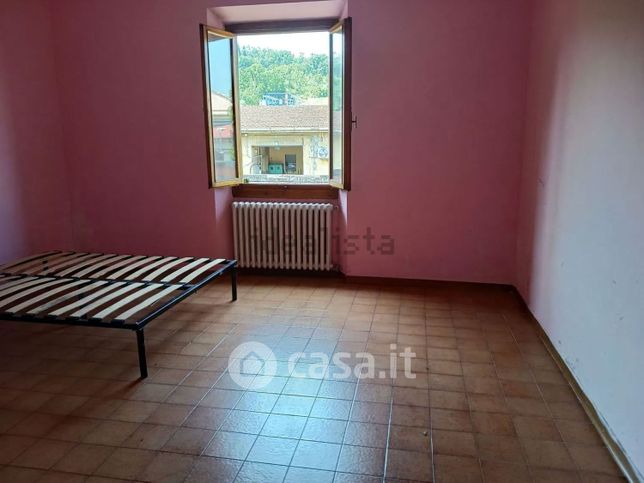Appartamento in residenziale in calambrone