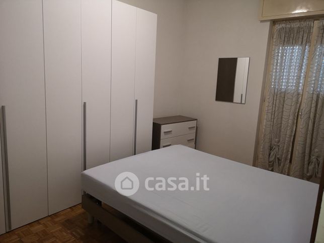 Appartamento in residenziale in Via Bologna