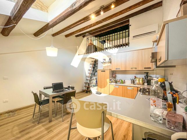 Appartamento in residenziale in 