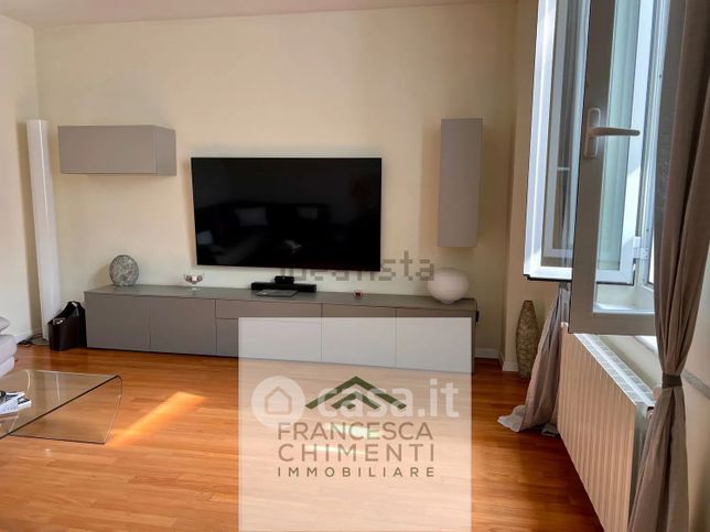 Appartamento in residenziale in Via del Fagiano