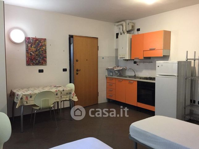 Appartamento in residenziale in Viale G. Matteotti
