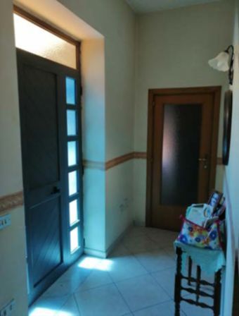 Appartamento in residenziale in Via Giacomo Matteotti 38