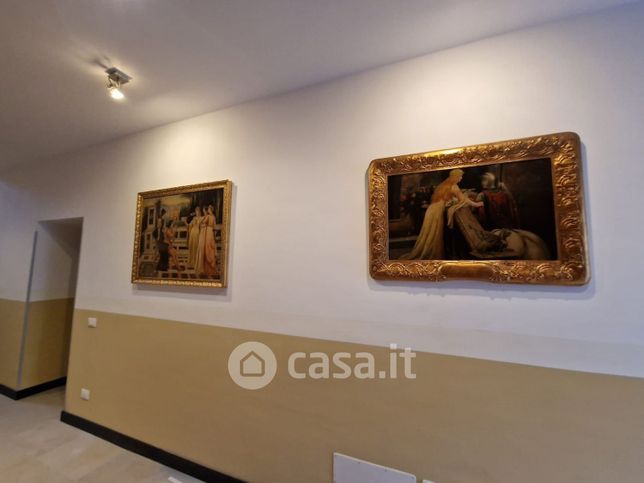 Appartamento in residenziale in 