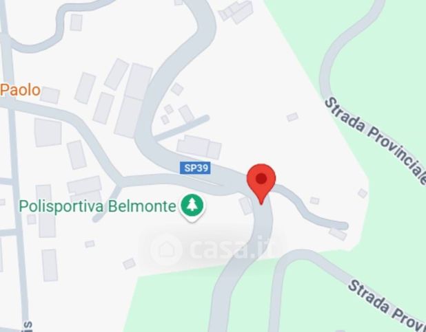 Appartamento in residenziale in Viale Benedetto Croce 51