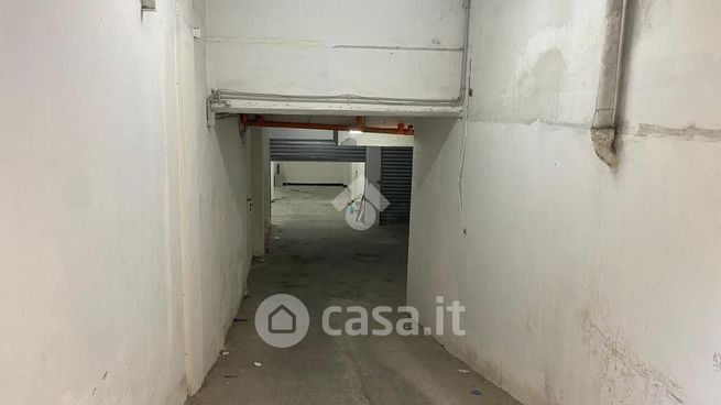 Garage/posto auto in residenziale in Via Piave 138