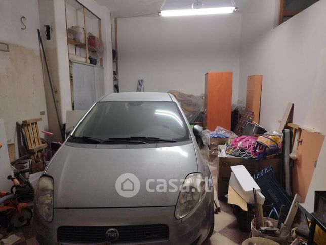 Appartamento in residenziale in Via Alessandria