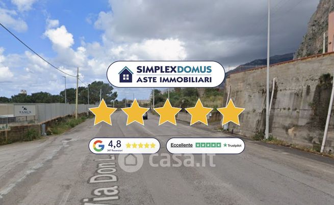 Appartamento in residenziale in Via Don L. Sturzo